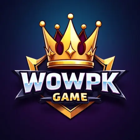 WOW PK Game