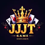 JJJT Game