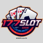 177Slot Game