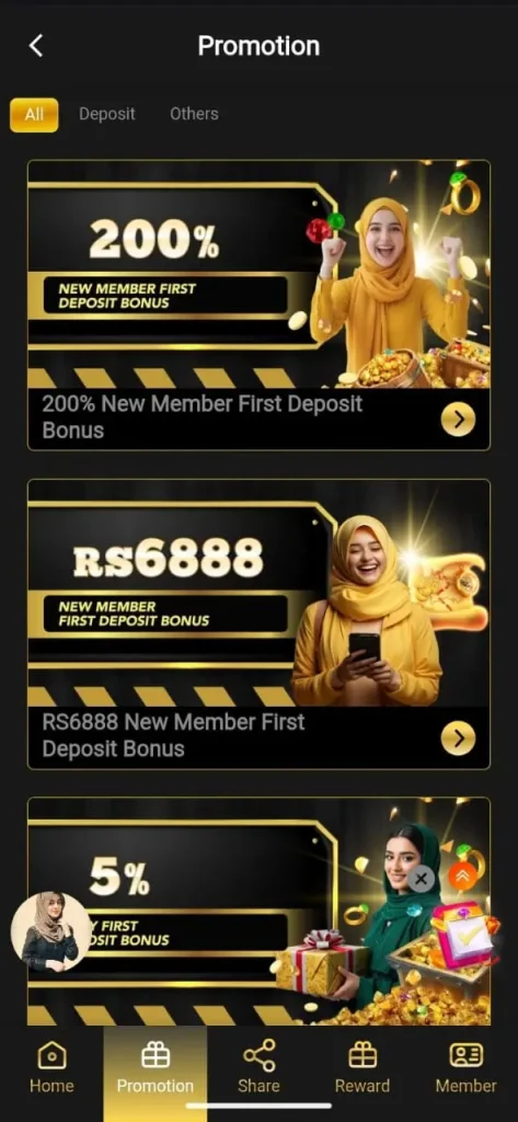 gameistan PKR game
