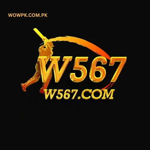 W567 Game