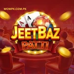 JeetBaz Patti Game