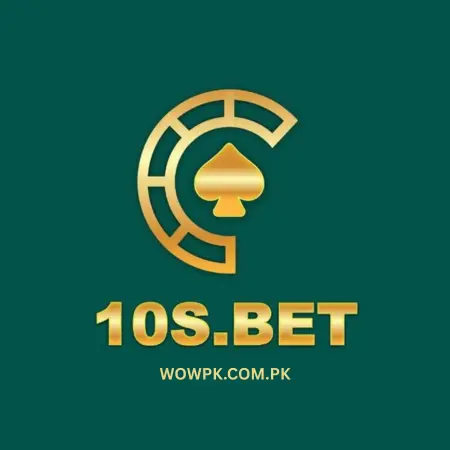 10sBet Game