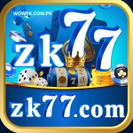 ZK77 Game